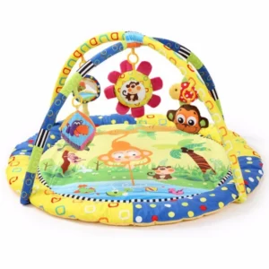 เพลยิมโมบาย