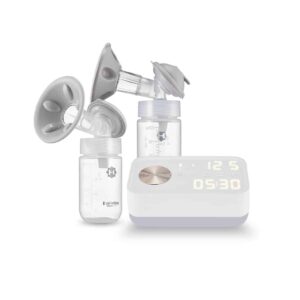 HAENIM เครื่องปั๊มนม รุ่น 7V