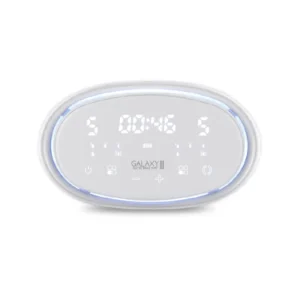 ATTITUDE MOM เครื่องปั๊มนม รุ่น New Galaxy II