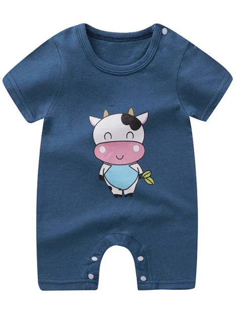 sg-11134201-22120-n9g1jsdyablvc2@resize_w900_nl