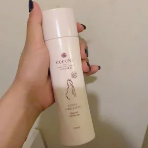 COCORO TOKYO – ป้องกันรอยแตกลาย ผิวแม่ตั้งครรภ์