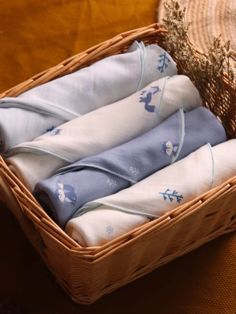 th-11134207-7r98r-lnwbpd0g41f481@resize_w900_nl