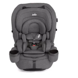 Joie Car Seat saffron™ SI 4-in-1 สำหรับวัยแรกเกิด – 12 ขวบ