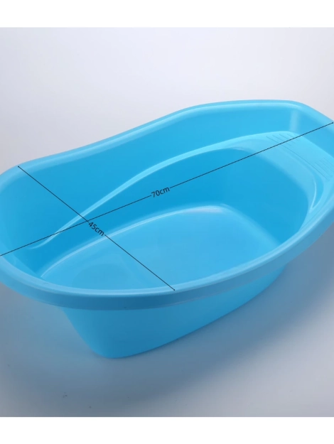 อ่างน้ำเด็ก